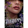 Belladonna