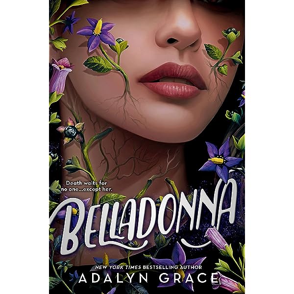 Belladonna
