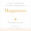 happiness