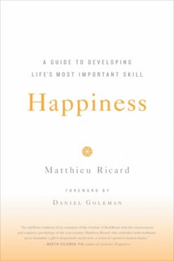 happiness