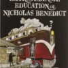 the-extraordinary-education-of