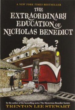 the-extraordinary-education-of