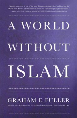 world-without-islam