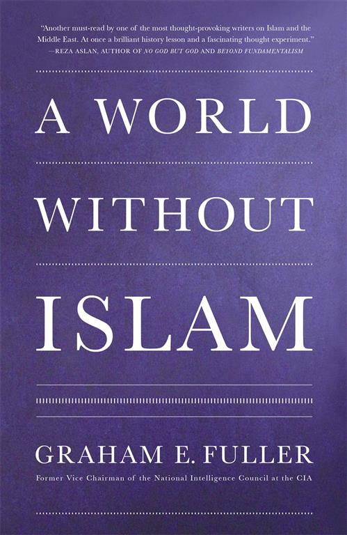 world-without-islam