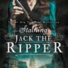 stalking-jack-the-ripper