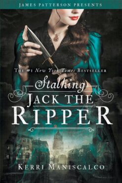stalking-jack-the-ripper
