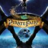 disney-fairies-the-pirate-fair