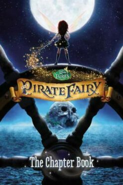 disney-fairies-the-pirate-fair