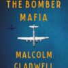 bomber-mafia