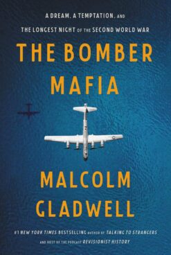 bomber-mafia