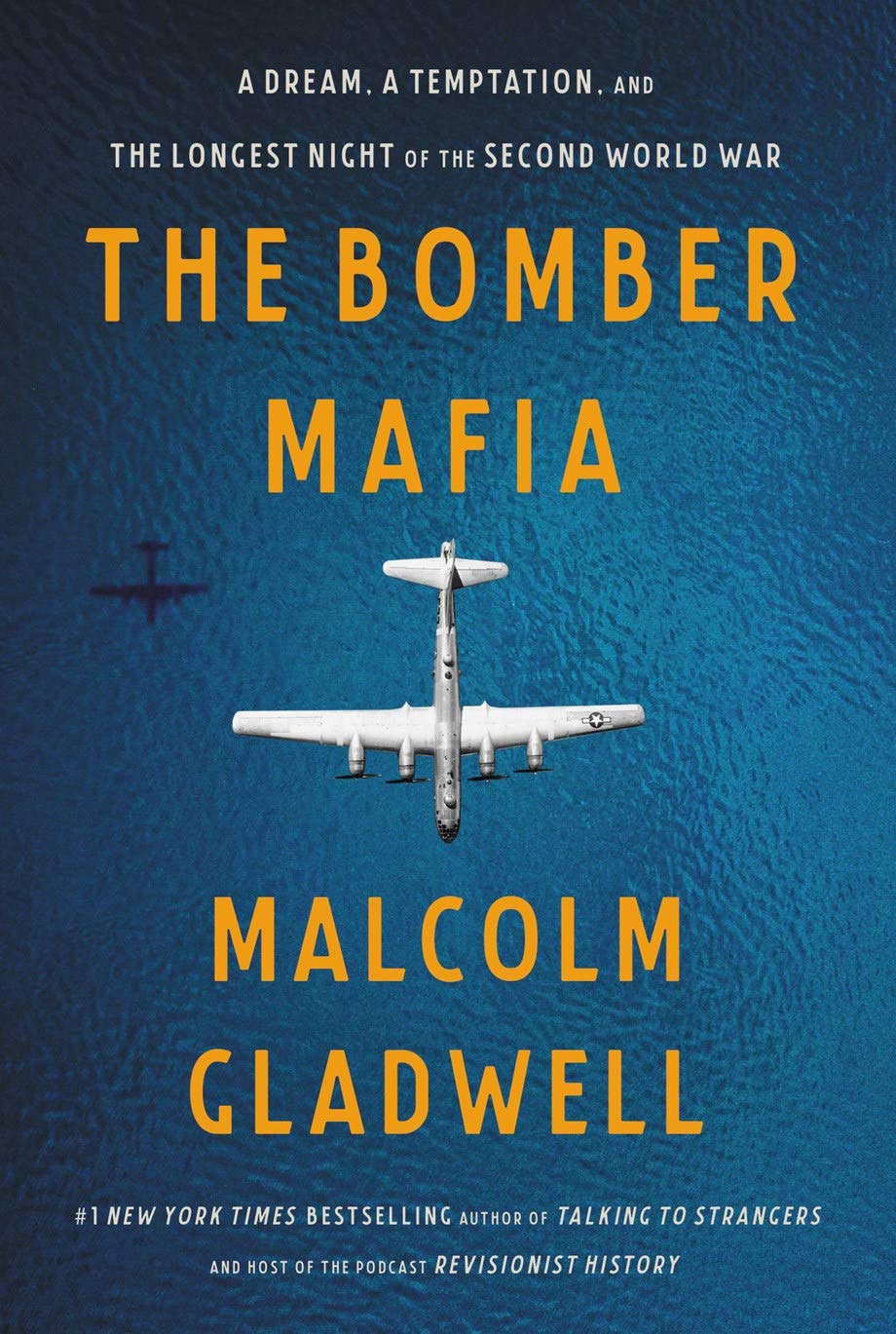 bomber-mafia