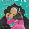 the-night-before-eid-a-muslim-family-story