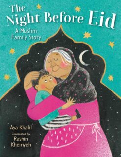 the-night-before-eid-a-muslim-family-story