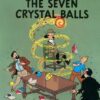 tintin-seven-crystal-balls-2