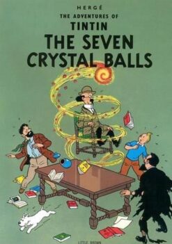 tintin-seven-crystal-balls-2