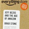 everything-store-jeff-bezos-an
