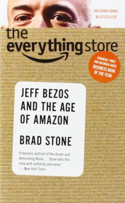 everything-store-jeff-bezos-an