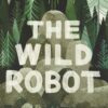 wild-robot