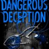 dangerous-deception