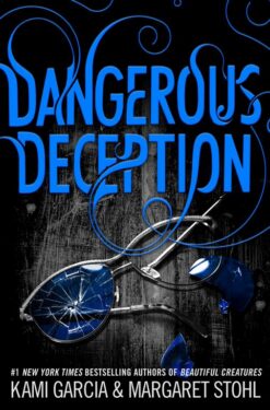 dangerous-deception