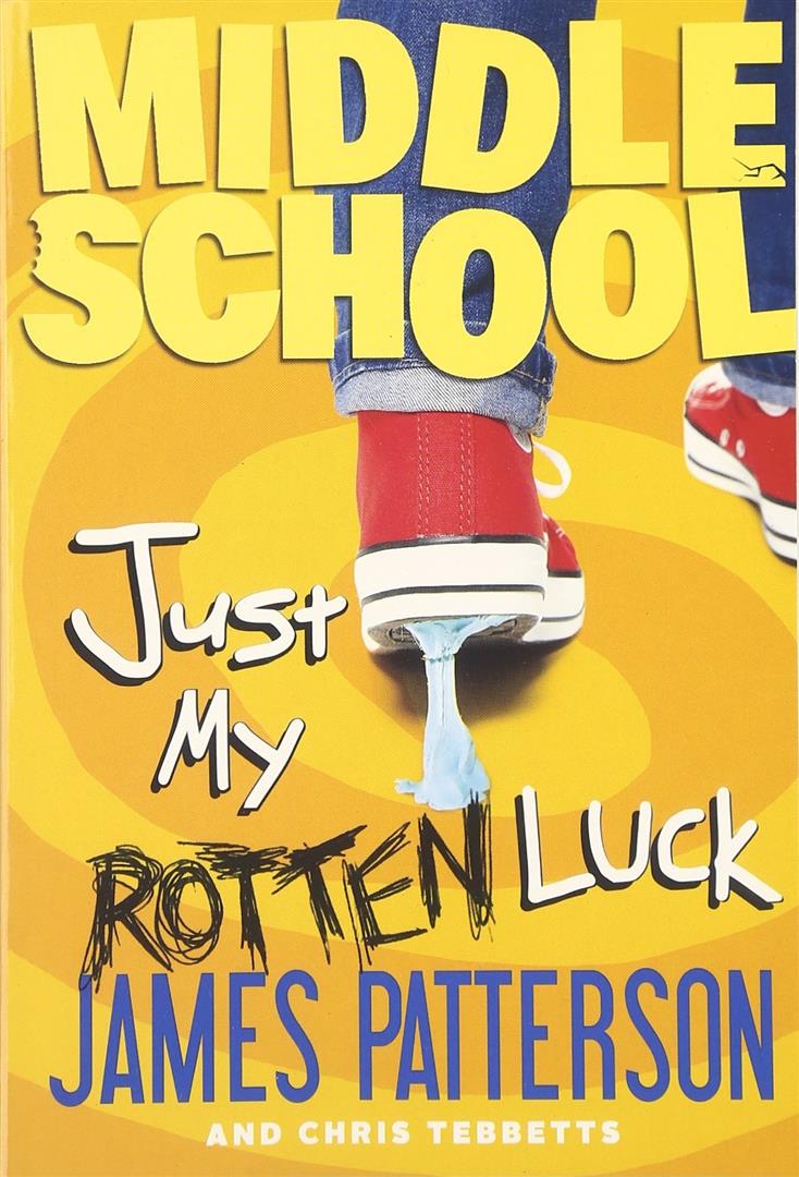 middle-school-7-just-my-rotten