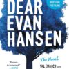 dear-evan-hansen