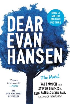 dear-evan-hansen