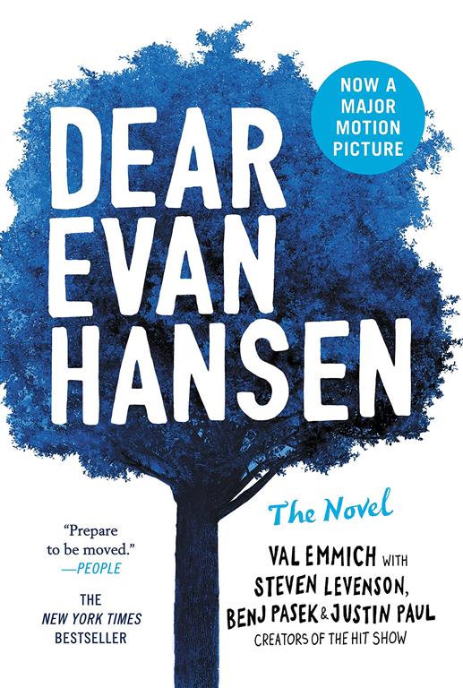 dear-evan-hansen