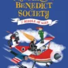 the-mysterious-benedict-societ