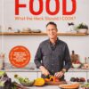 food-what-the-heck-should-i-c