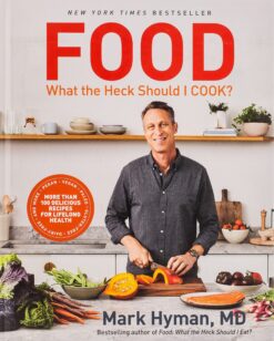 food-what-the-heck-should-i-c