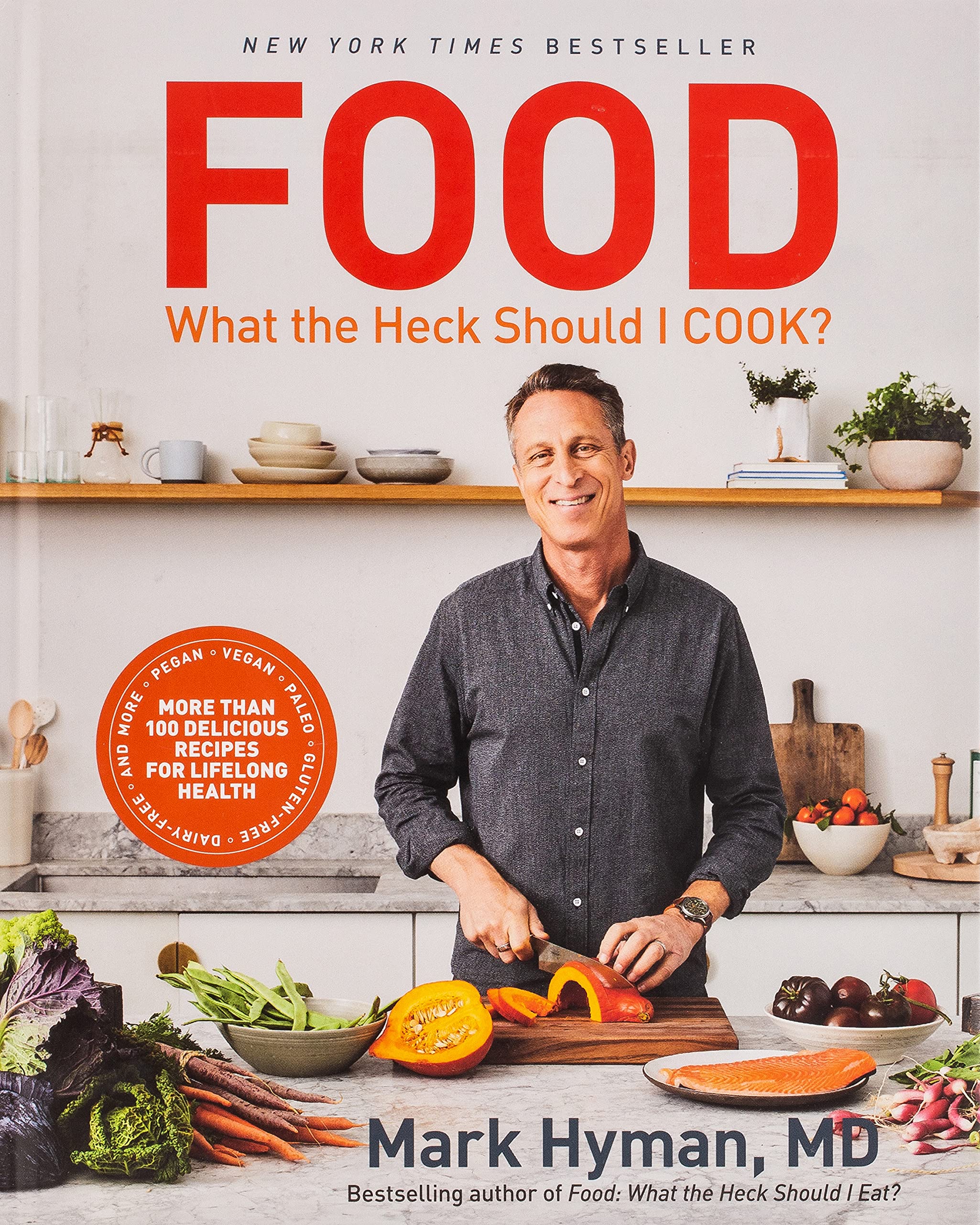 food-what-the-heck-should-i-c