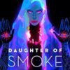 daughter-of-smoke-and-bone-1