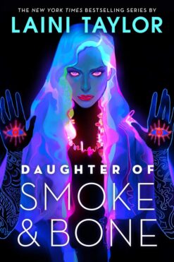 daughter-of-smoke-and-bone-1