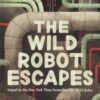 the-wild-robot-2