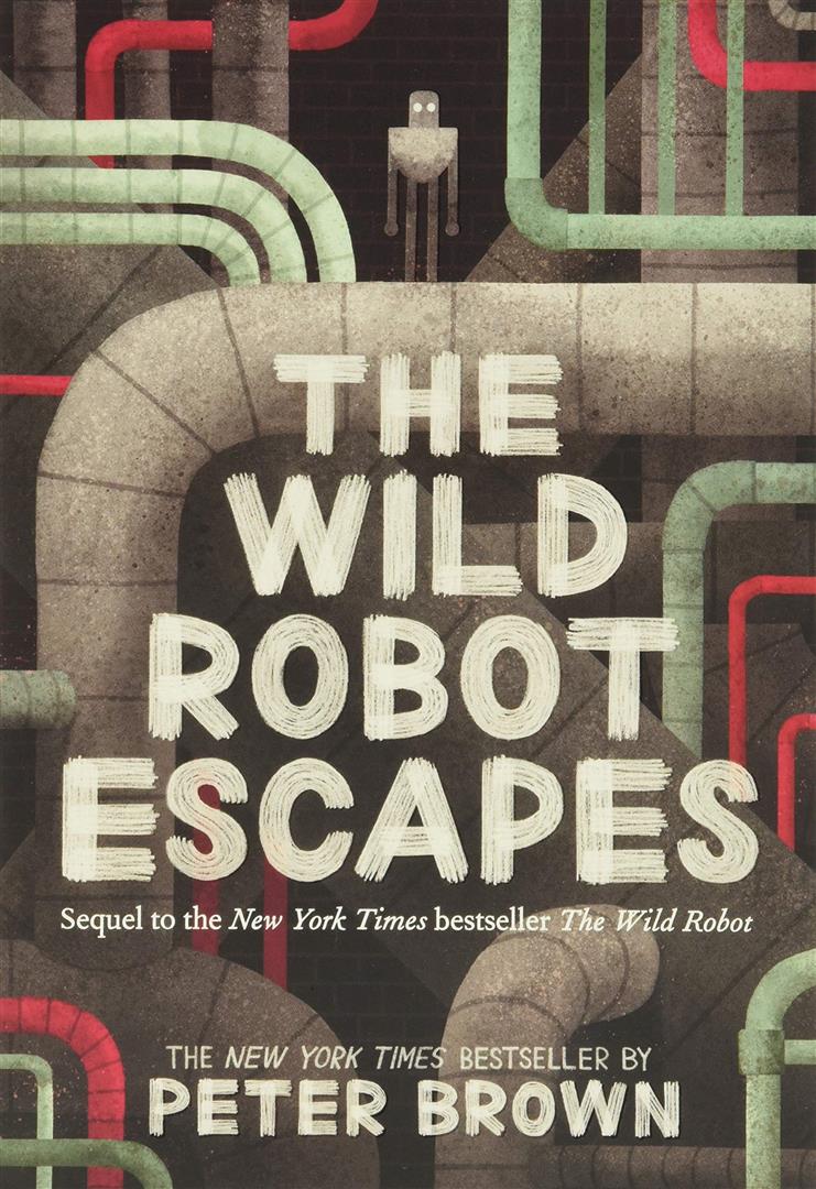 the-wild-robot-2