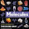 molecules