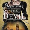 capturing-the-devil