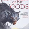 The Hunger of the Gods