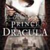 hunting-prince-dracula