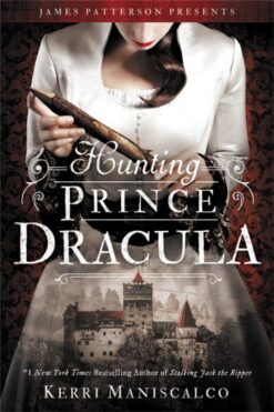 hunting-prince-dracula