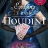 escaping-from-houdini