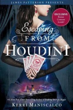 escaping-from-houdini