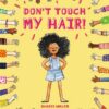 dont-touch-my-hair