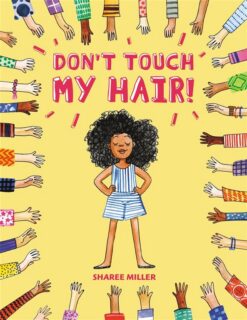dont-touch-my-hair