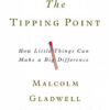 tipping-point