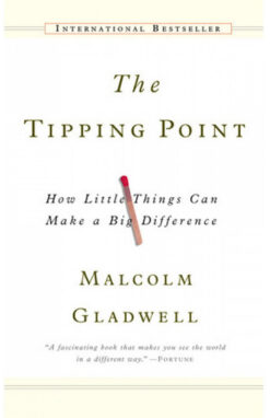 tipping-point