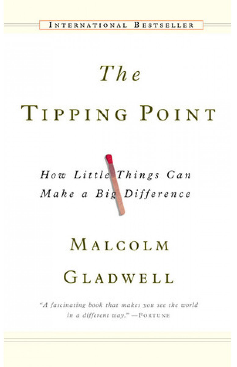 tipping-point