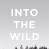 into-the-wild