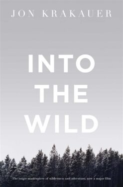 into-the-wild